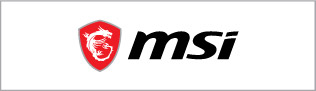 MSI