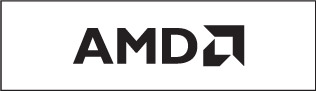 AMD