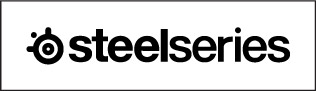 STEELSERIES