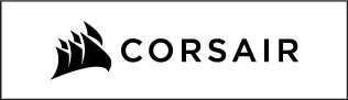 CORSAIR