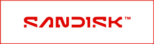 SANDISK