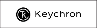 KEYCHRON