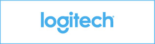 LOGITECH