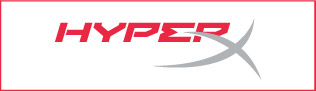 HYPERX
