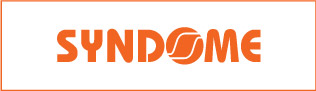 SYNDOME
