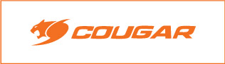 COUGAR
