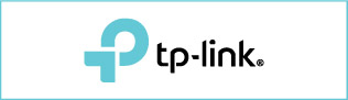 TP-LINK