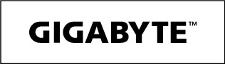 GIGABYTE