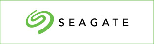 SEAGATE