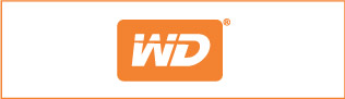 WD