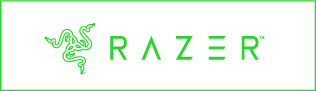 RAZER