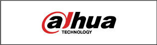 DAHUA