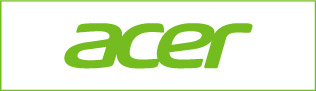 ACER