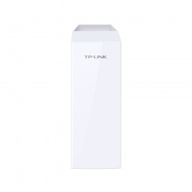 TP-LINK ACCESS POINT (แอคเซสพอยต์) OUTDOOR CPE510 N300 13dBi