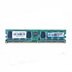 1GB DDR2/800 RAM PC (แรมพีซี) KINGMAX