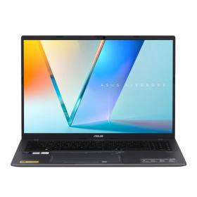 NOTEBOOK (โน้ตบุ๊ค) ASUS VIVOBOOK S16 S3607CA-RP519WA - MATTE GRAY