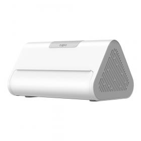 SMART HUB (ฮับอัจฉริยะ) TP-LINK TAPO H500 SMART HOMEBASE