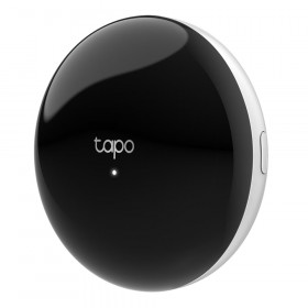 REMOTE CONTROL (อุปกรณ์ควบคุมระยะไกล) TP-LINK TAPO H110 - SMART IR AND IoT HUB