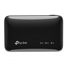 MOBILE ROUTER (โมบายเราเตอร์) TP-LINK M7005 - 4G LTE MOBILE WI-FI
