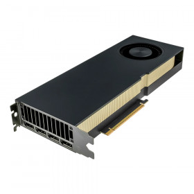 VGA (การ์ดแสดงผล) LEADTEK NVIDIA RTX PRO 5000 BLACKWELL - 48GB GDDR7 WITH ECC