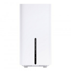 ROUTER WITH SIM CARD SLOT (เราเตอร์ใส่ซิมการ์ด) TP-LINK ARCHER NX200 (V3) - 5G AX1800 WIRELESS DUAL-BAND GIGABIT ROUTER