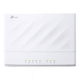 ROUTER WITH SIM CARD SLOT (เราเตอร์ใส่ซิมการ์ด) TP-LINK ARCHER MX700 (V1) - 4G+ AX1500 DUAL BAND WI-FI LTE