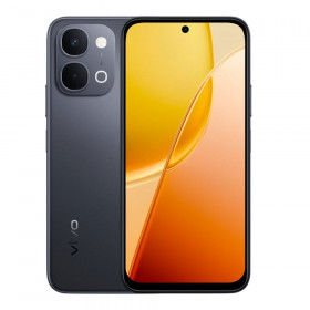 SMARTPHONE (สมาร์ทโฟน) VIVO Y31D - 6GB/256GB STARLIGHT GREY