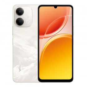SMARTPHONE (สมาร์ทโฟน) VIVO Y11D - 4GB/128GB SUMMIT PLATINUM