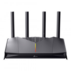 ROUTER (เราเตอร์) TP-LINK ARCHER GE230 (V1) - BE3600 DUAL-BAND WI-FI 7