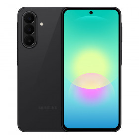 SMARTPHONE (สมาร์ทโฟน) SAMSUNG GALAXY A27 5G - 8GB/128GB BLACK