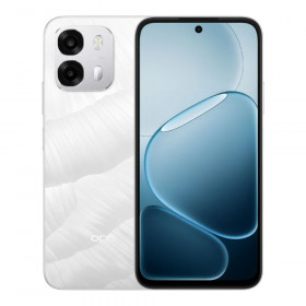 SMARTPHONE (สมาร์ทโฟน) OPPO A6S 5G - 8GB/128GB ICE WHITE