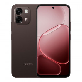 SMARTPHONE (สมาร์ทโฟน) OPPO A6S 5G - 8GB/256GB CAPPUCCINO BROWN