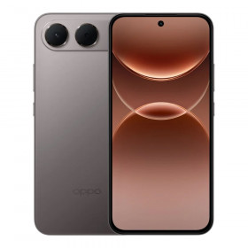 SMARTPHONE (สมาร์ทโฟน) OPPO A7 PRO - 8GB/256GB SHINE TITANIUM