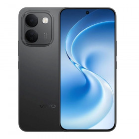SMARTPHONE (สมาร์ทโฟน) VIVO V80 LITE - 6GB/256GB DAWN BLACK