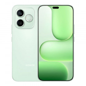 SMARTPHONE (สมาร์ทโฟน) HONOR 600 LITE - 8GB/256GB SPROUT GREEN