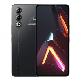 SMARTPHONE (สมาร์ทโฟน) NUBIA NEO 5 PRO 5G - 12GB/256GB BLACK